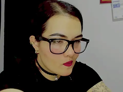 Babe-sofi online show from 06-28-26, 02:51