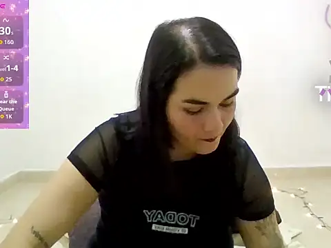 Snapshot of Babe-sofi chatting on 03-14-26, 03:23 Babe-sofi online show from 03-14-26, 03:23