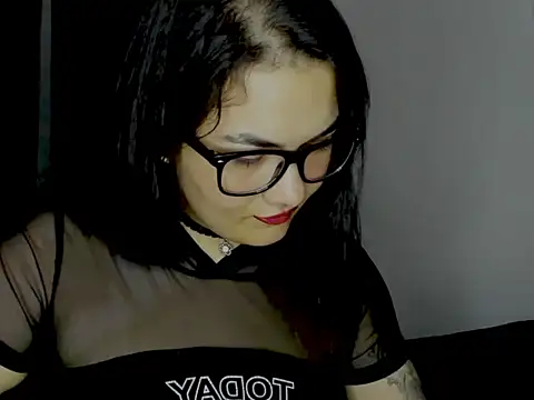 Babe-sofi online show from 07-02-26, 03:23
