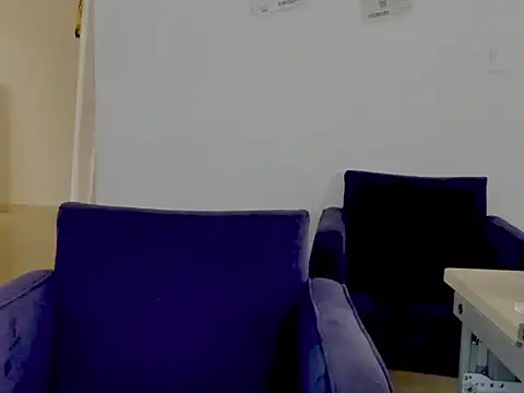 Babe-sofi online show from 07-23-26, 04:03