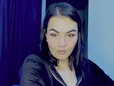 Babe-sofi online show from 06-25-26, 05:12