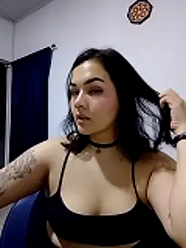 Snapshot of Babe-sofi chatting on 04-29-26, 12:48 Babe-sofi online show from 04-29-26, 12:48