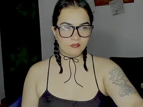 Babe-sofi online show from 07-24-26, 04:08