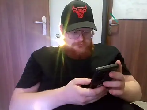 1212lukasz online show from 04-04-26, 11:22