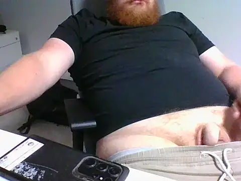 Snapshot of 1212lukasz chatting on 10-01-25, 09:29 1212lukasz online show from 10-01-25, 09:29