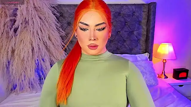 astridjonness online show from 09-14-25, 02:34