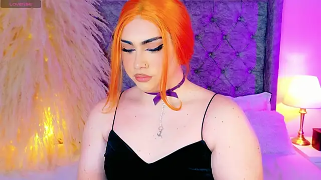 astridjonness online show from 10-11-25, 02:12