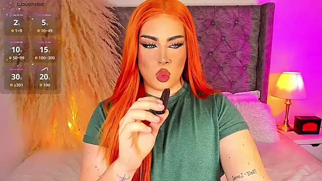 astridjonness online show from 09-26-25, 01:23