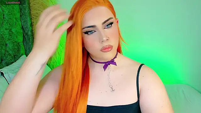 astridjonness online show from 02-26-26, 01:38