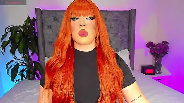 astridjonness online show from 03-07-25, 01:20