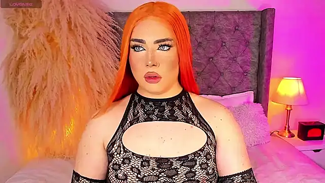 astridjonness online show from 09-22-25, 01:44