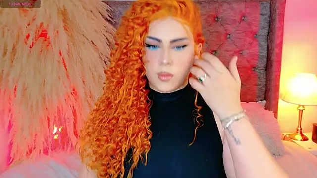 astridjonness online show from 11-23-25, 12:42