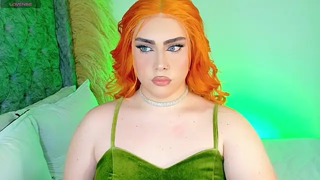 astridjonness online show from 02-15-26, 03:40