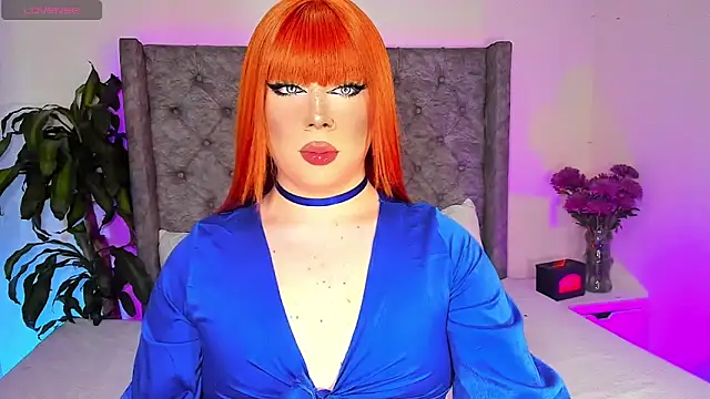 astridjonness online show from 03-09-25, 01:25