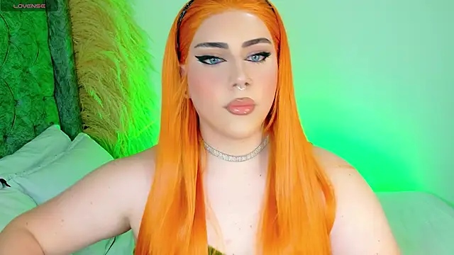 astridjonness online show from 02-28-26, 02:22