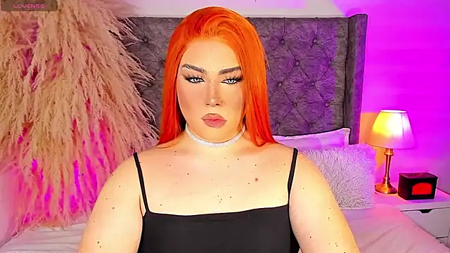 astridjonness online show from 09-13-25, 12:54