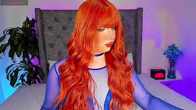 astridjonness online show from 02-27-25, 01:30