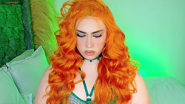 astridjonness online show from 02-14-26, 03:51