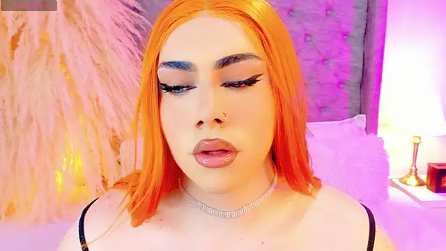 astridjonness online show from 10-06-25, 02:02