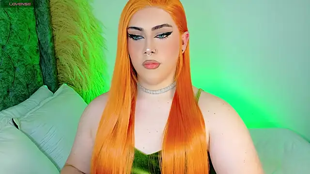 astridjonness online show from 03-02-26, 02:56