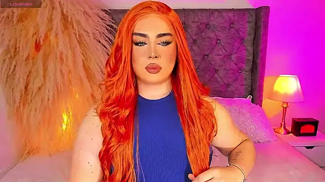 astridjonness online show from 09-27-25, 03:34