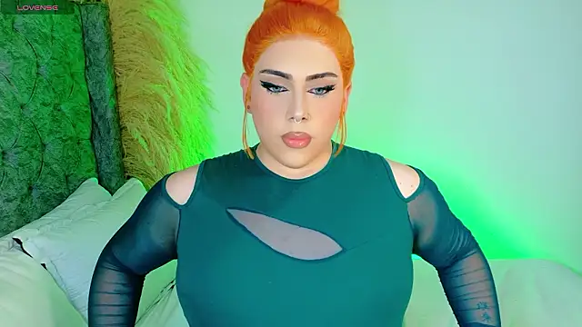 astridjonness online show from 02-28-26, 11:37