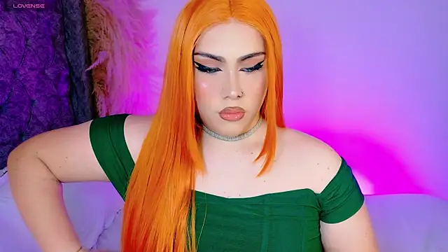 astridjonness online show from 05-20-26, 01:46