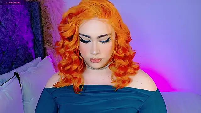 astridjonness online show from 04-10-26, 02:07