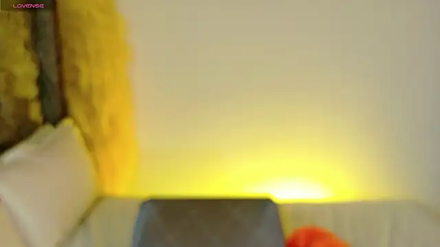 astridjonness online show from 04-15-26, 02:06