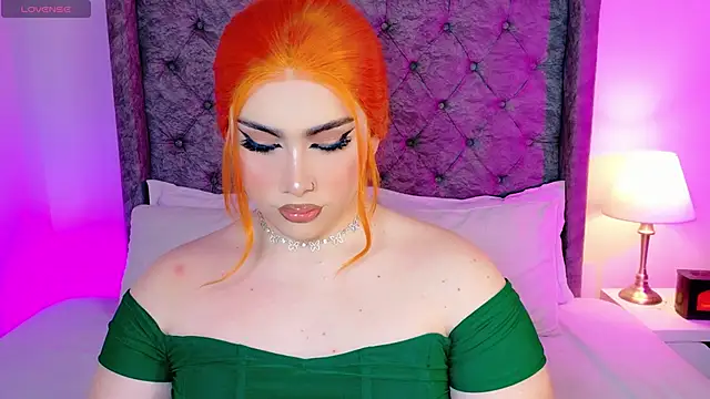 astridjonness online show from 05-29-26, 03:23