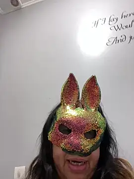 pinkcanxxx online show from 02-26-25, 07:53