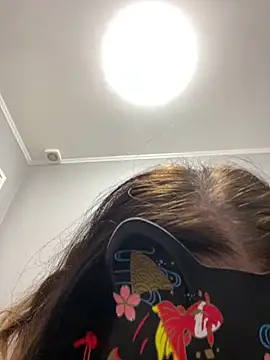 pinkcanxxx online show from 01-21-25, 07:50