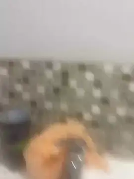 pinkcanxxx online show from 02-08-25, 08:21