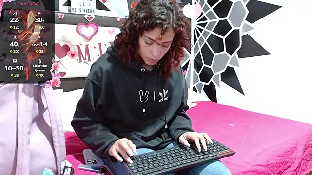 be sinners online show from 02-21-25, 02:06