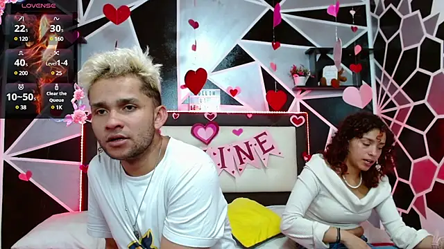 be sinners online show from 02-21-25, 08:18