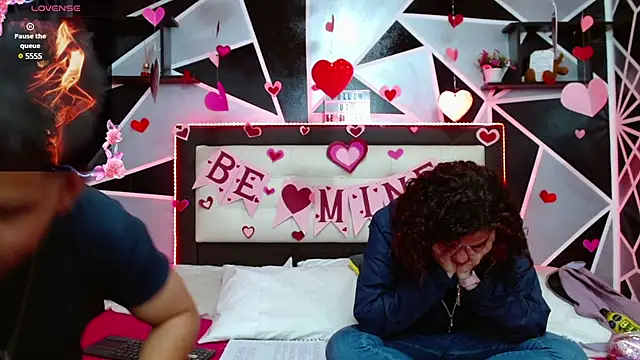 be sinners online show from 02-25-25, 02:47