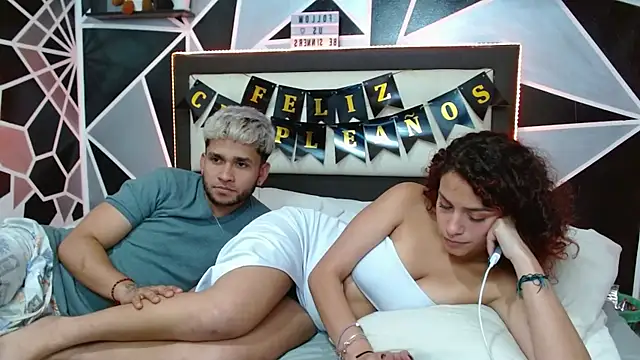 be sinners online show from 03-18-25, 07:44