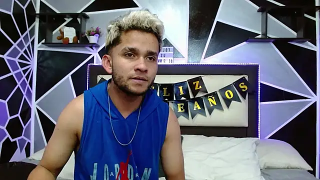 be sinners online show from 03-18-25, 04:40