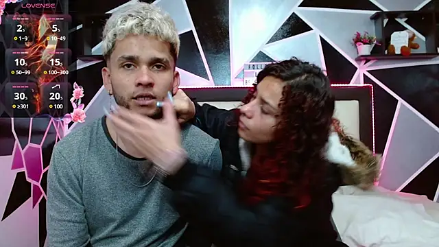 be sinners online show from 03-07-25, 02:25