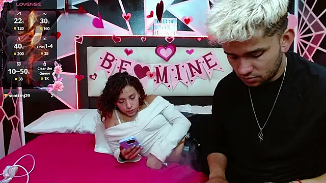 be sinners online show from 02-22-25, 02:17