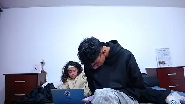 be sinners online show from 10-25-25, 02:55