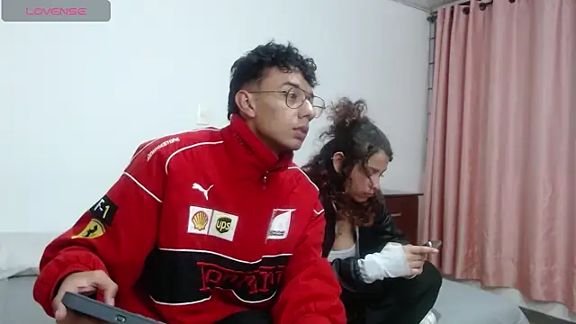 be sinners online show from 10-10-25, 02:23