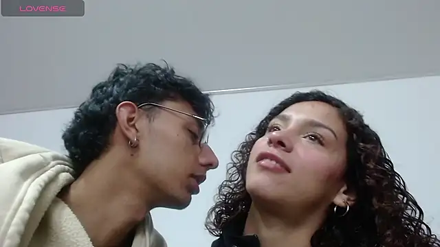 be sinners online show from 10-06-25, 02:35