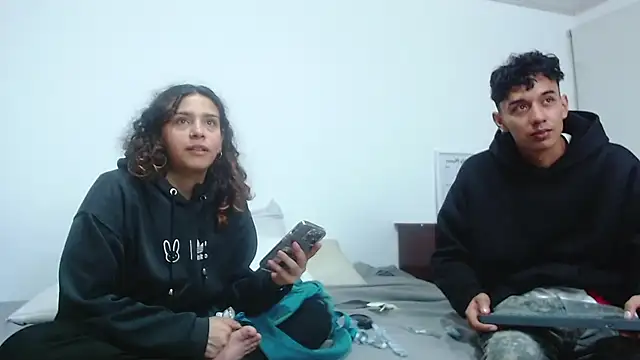 be sinners online show from 10-14-25, 03:07