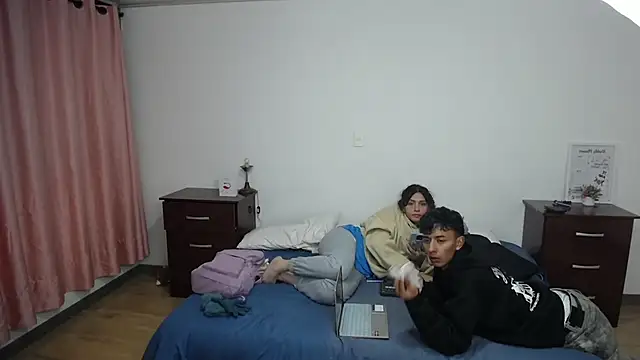 be sinners online show from 11-28-25, 04:34