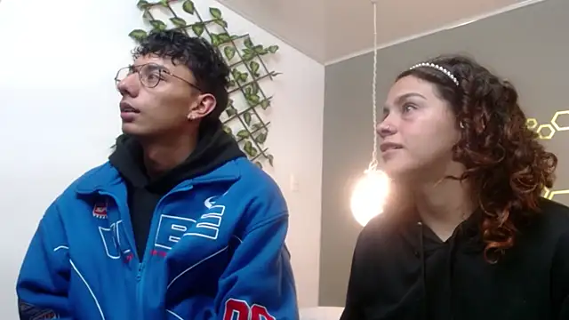 be sinners online show from 09-15-25, 02:01