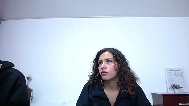 be sinners online show from 10-18-25, 02:57