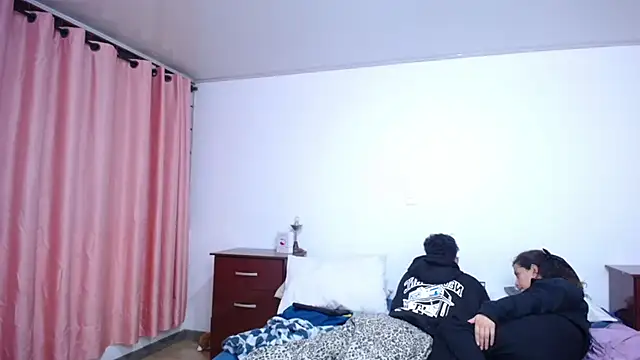 be sinners online show from 11-07-25, 02:49