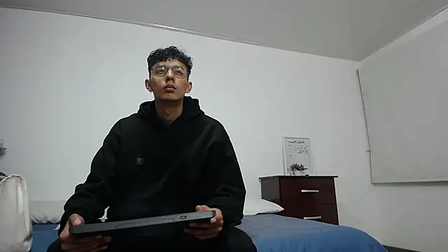 be sinners online show from 10-19-25, 03:09