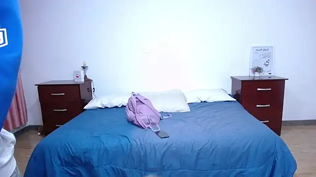 be sinners online show from 10-30-25, 02:10